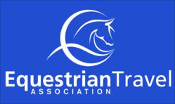 Equestrian Travel Association
